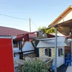 Stube Étterem Pilisvörösvár - Egyéb