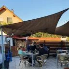 Stube Étterem Pilisvörösvár - Egyéb