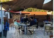 Stube Étterem Pilisvörösvár