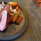 Stube Étterem Pilisvörösvár - Egyéb