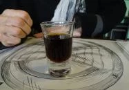 Stubi Borozó Kisvendéglő Sopron