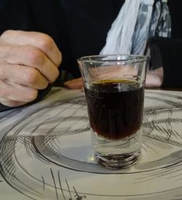 Stubi Borozó Kisvendéglő