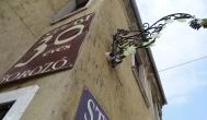 Stubi Borozó Kisvendéglő Sopron - Külső kép