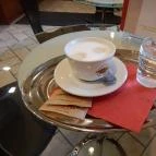 Stühmer Édességbolt - Pozsonyi út Budapest - Étel/ital