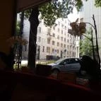 Stühmer Édességbolt - Pozsonyi út Budapest - Egyéb