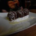 Suelto Cafe & Grill Budapest - Étel/ital