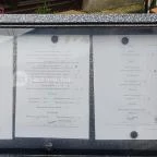 Sufni Bisztró Székesfehérvár - Étlap/itallap