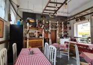 Sufni Bisztró Székesfehérvár