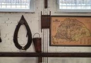 Sufni Bisztró Székesfehérvár