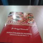 Suga Vendéglő Újfehértó - Egyéb