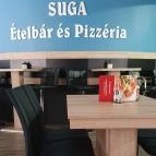 Suga Vendéglő Újfehértó - Egyéb