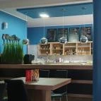 Suga Vendéglő Újfehértó - Egyéb