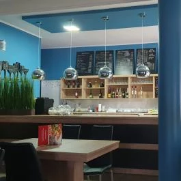 Suga Vendéglő Újfehértó - Egyéb