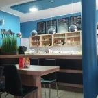 Suga Vendéglő Újfehértó - Egyéb