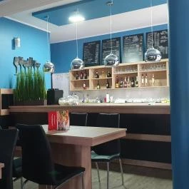 Suga Vendéglő Újfehértó - Egyéb