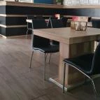 Suga Vendéglő Újfehértó - Egyéb