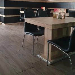 Suga Vendéglő Újfehértó - Egyéb