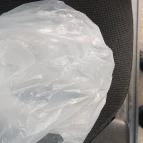 Suga Vendéglő Újfehértó - Egyéb