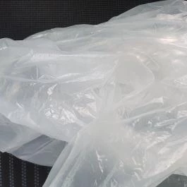 Suga Vendéglő Újfehértó - Egyéb