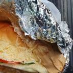 Suga Vendéglő Újfehértó - Egyéb