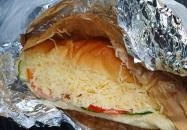 Suga Vendéglő Újfehértó