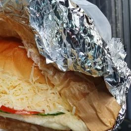 Suga Vendéglő Újfehértó - Egyéb