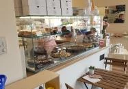 Sugar & Candy Szeged