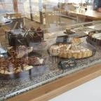 Sugar & Candy Szeged - Étel/ital