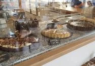 Sugar & Candy Szeged