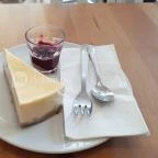 Sugar & Candy Szeged - Étel/ital