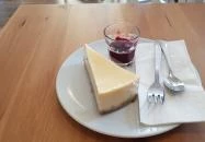 Sugar & Candy Szeged