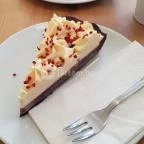 Sugar & Candy Szeged - Étel/ital