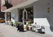 Sugar & Candy Szeged