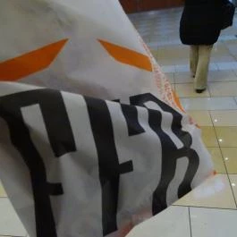 Sugár Pogácsa-Fornetti - Sugár Üzletközpont, Budapest - Egyéb