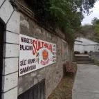 Sült Halak (Taverna Étterem) Tokaj - Külső kép