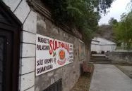 Sült Halak (Taverna Étterem) Tokaj