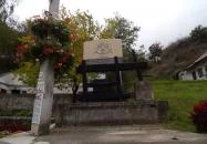 Sült Halak (Taverna Étterem) Tokaj