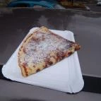 Sült Halak (Taverna Étterem) Tokaj - Étel/ital