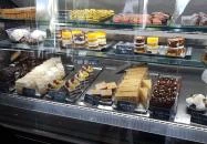 Sulyán Cukrászda - Gödöllő Gödöllő