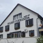 Sulyán Cukrászda (Veresegyház) Veresegyház - Egyéb