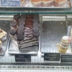 Sulyán Cukrászda (Veresegyház) Veresegyház - Egyéb