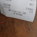 Sulyán Cukrászda (Veresegyház) Veresegyház - Egyéb