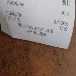 Sulyán Cukrászda (Veresegyház) Veresegyház - Egyéb