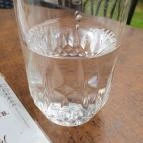 Sulyán Cukrászda (Veresegyház) Veresegyház - Egyéb