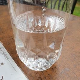 Sulyán Cukrászda (Veresegyház) Veresegyház - Egyéb