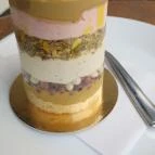 Sulyán Cukrászda (Veresegyház) Veresegyház - Egyéb