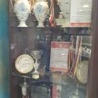 Sulyán Cukrászda (Veresegyház) Veresegyház - Egyéb