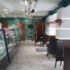 Sulyán Cukrászda (Veresegyház) Veresegyház - Egyéb