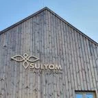 Sulyom Tájétterem Sarud - Egyéb