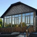 Sulyom Tájétterem Sarud - Egyéb